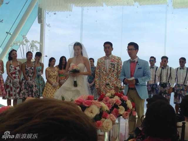  p>黄伊汶(emme wong),1981年1月3日出生于香港,中国香港女歌手,演员.