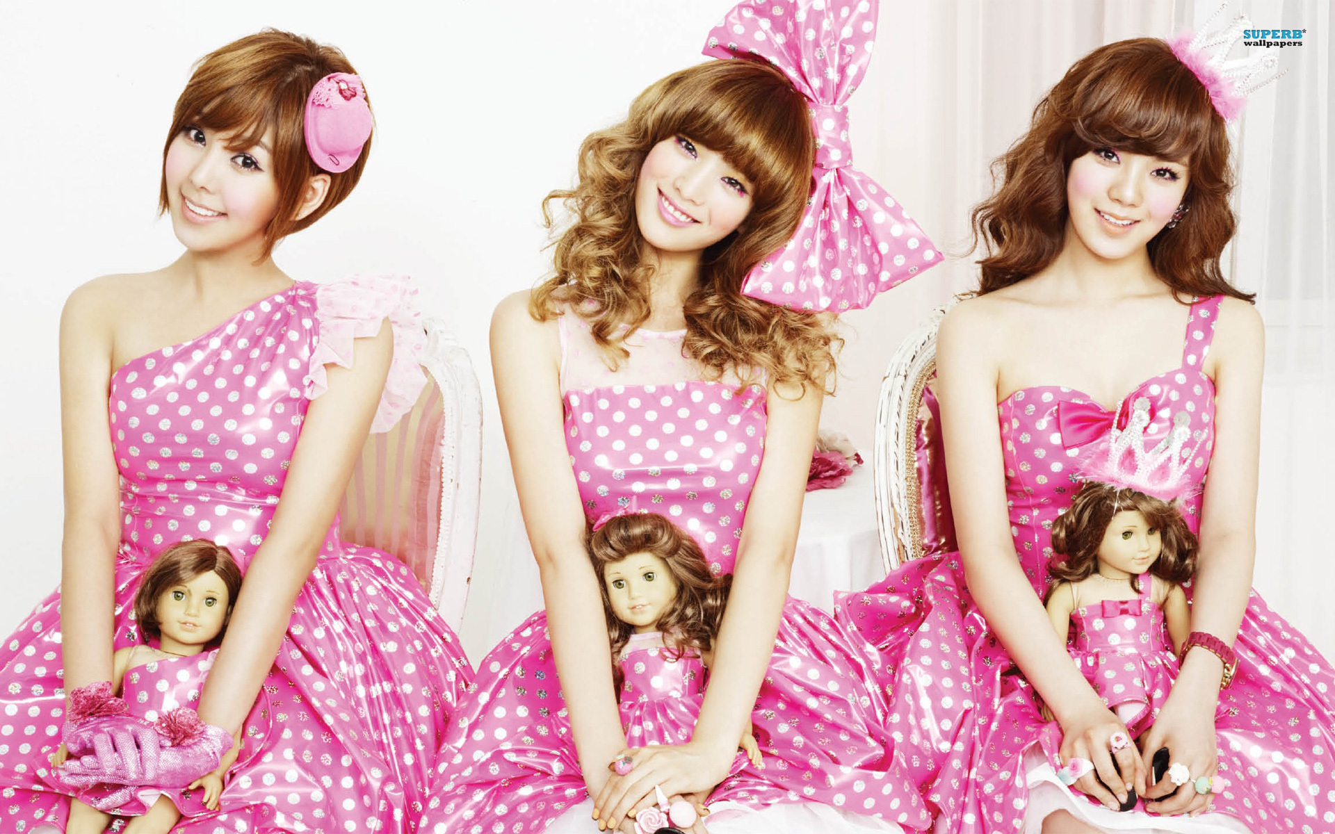  p data-id="gnsqar8bk7">orange caramel i>(橙子焦糖) /i>是由 a