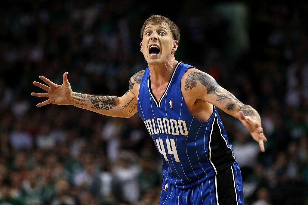 白巧克力威廉姆斯