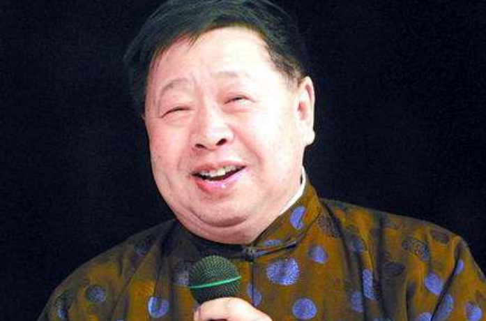 马季(1934年8月2日—2006年12月20日),男,汉族,原名马树槐,中国相声