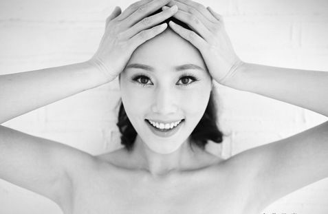 申泽华