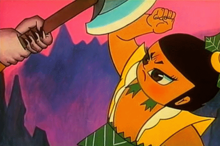  p>三娃是中国国产动画片《 a target="_blank" href="/item/葫芦兄弟