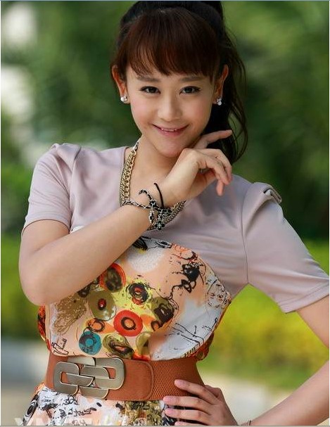 u1biz">白水喜,《 a target="_blank" href="/item/我家有喜/2882356"