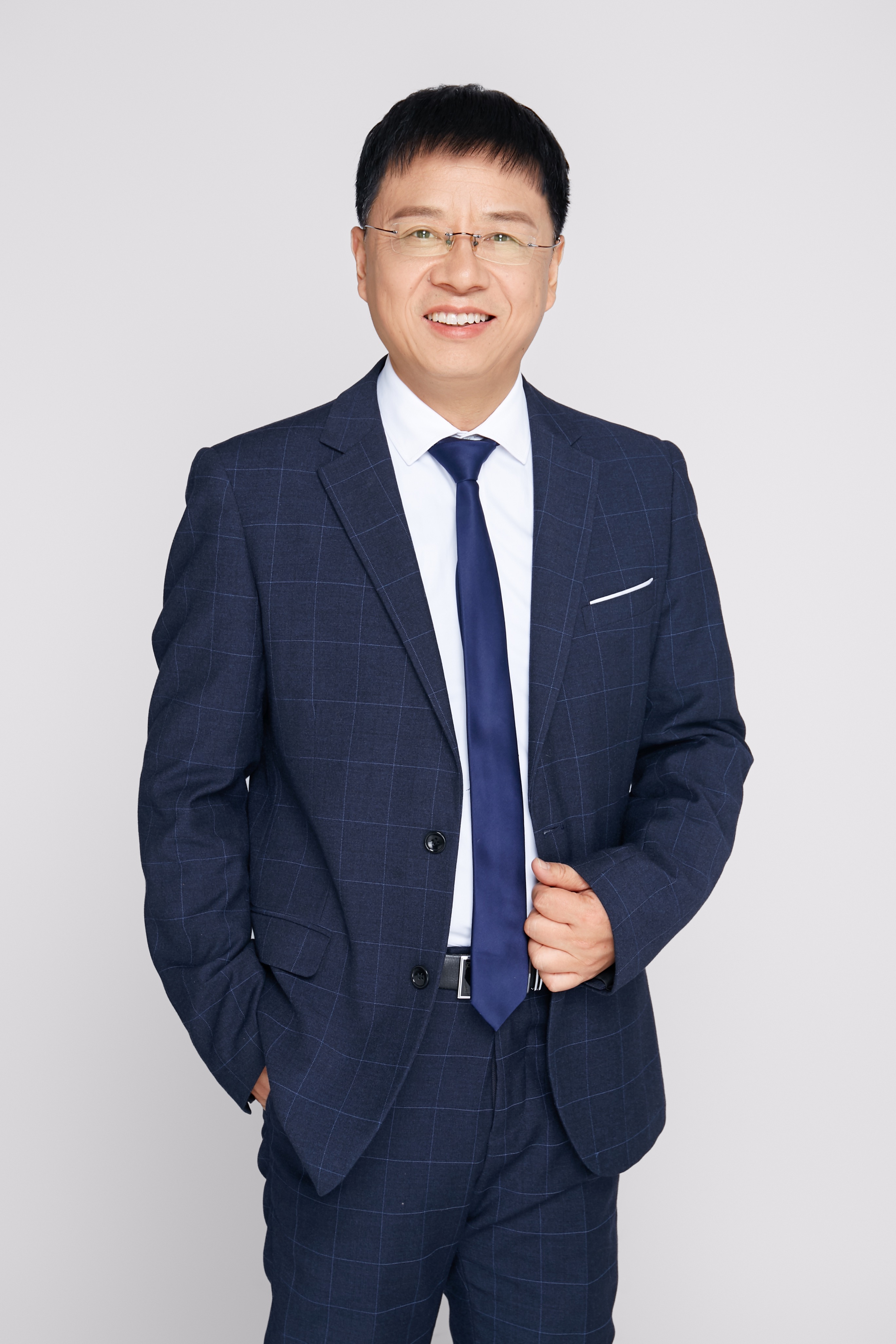  p data-id="gnb7ck6hog">朱政,北京京师(合肥)律师事务所主任. /p>