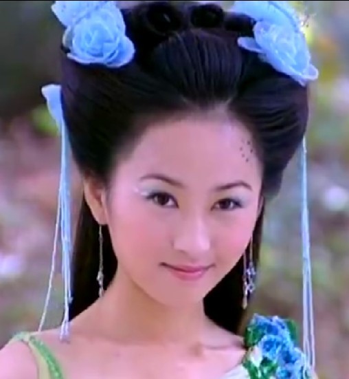  p>杨蕊(reny),1979年11月12日出生于北京市,中国内地女演员,毕业于 a