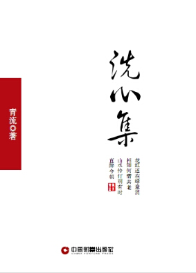 洗心集