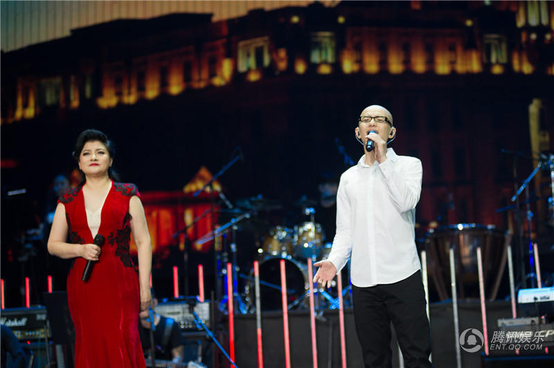  p>平安(anson ping),1978年11月9日出生于上海市,中国流行男歌手.