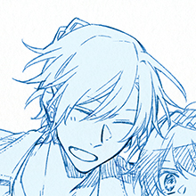  p>《佐佐木与宫野》(佐々木と宮野)是由日本