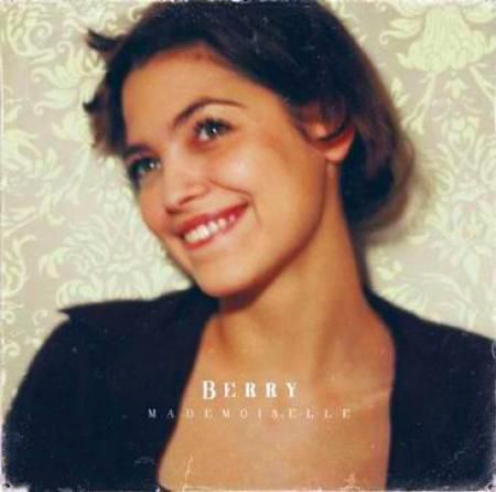 class="ref" data-ctrid="smy9asg5lbwg">berry,女,法国歌手,16岁在