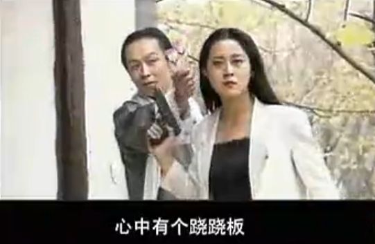 由田震演唱,为《 a target="_blank" href="/item/狼行拂晓/10782070"