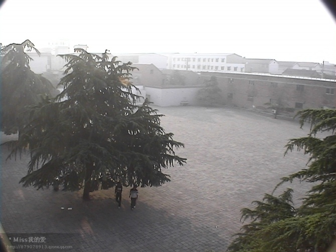 data-lemmaid="1065264">尉氏县 /a>第一中学,简称尉氏一中,2005年11