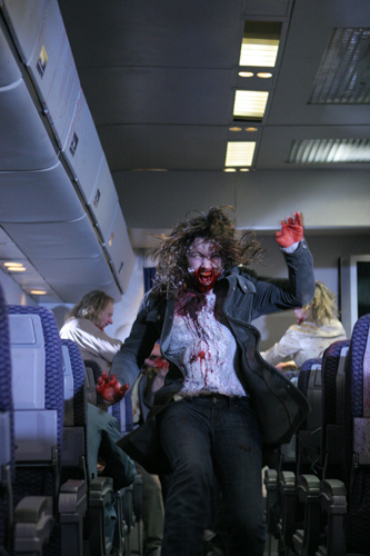  p>《死亡航班》是斯科特·托马斯执导, a href="#" data-lemmaid="