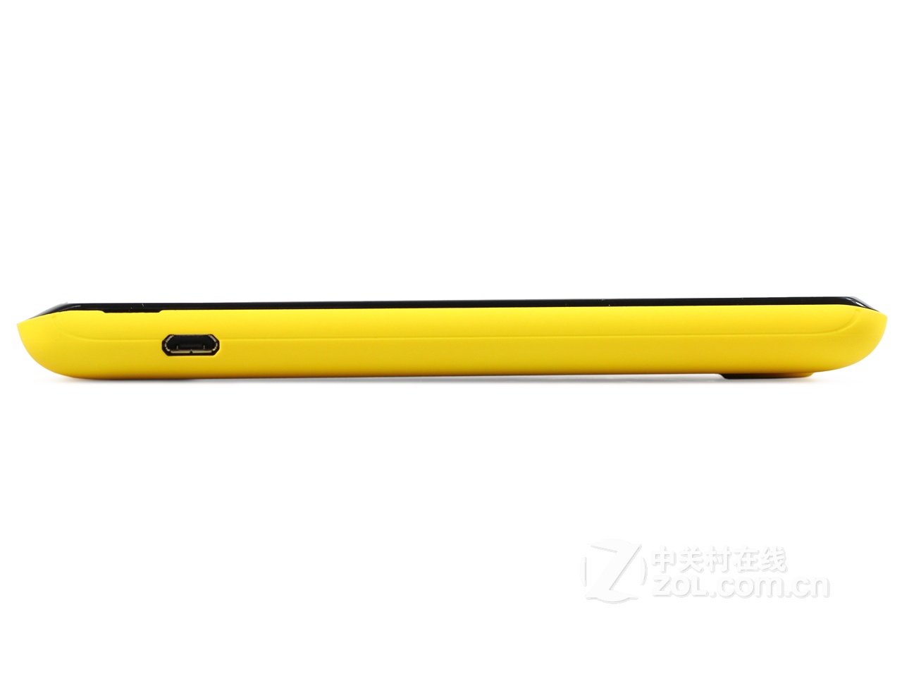  p>品牌:天语 /p> p>,型号:w806. a href="#">屏幕尺寸:4.