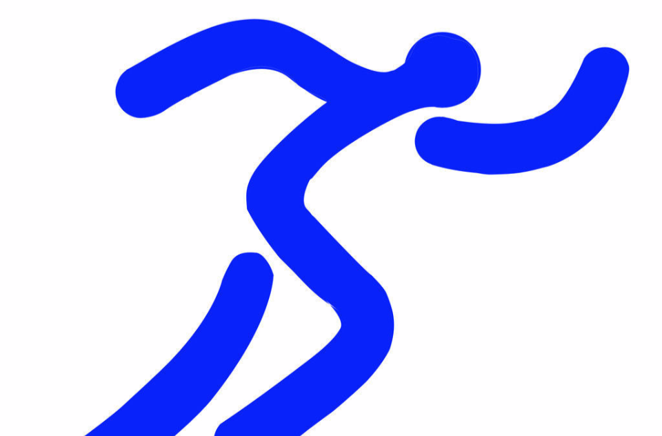  p>田径纪录是指运动员参加国际或本国内的严格正规的 a target="