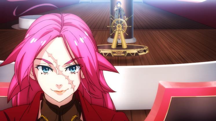 civilservant，civilservant怎么读