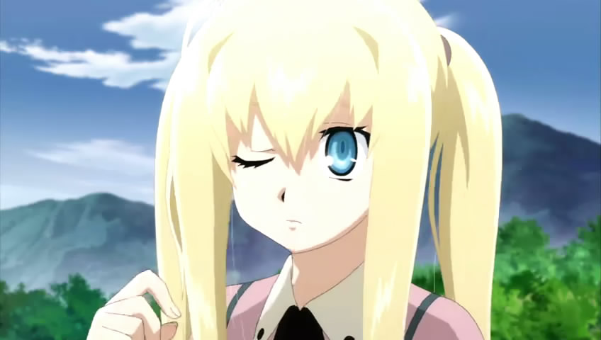 ">轻小说 /a>《 a target="_blank" href="/item/龙之界点/27746"