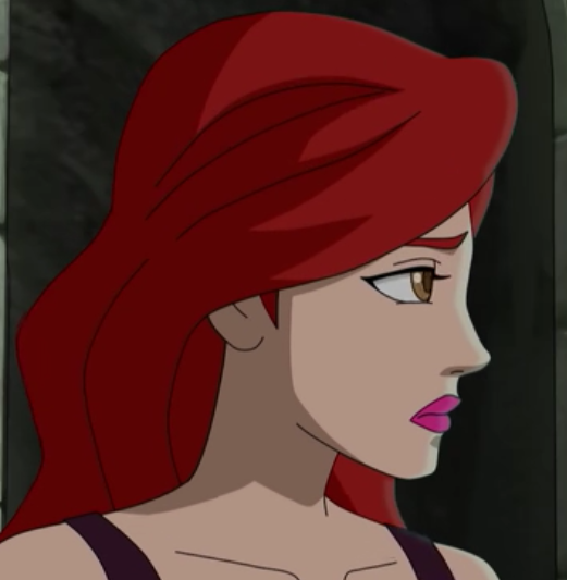 主要叙述四个少年(凌风,魏讯,向捷,晴语)将悠悠球和中华武术结合,在