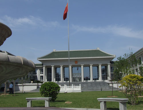  p>中华人民共和国位于 a href="#">亚洲 /a>东部, a href="#">太平洋