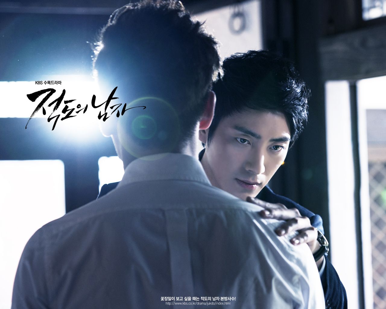  p>《赤道的男人》是由 a href="#" data-lemmaid="5087162">金龙洙 