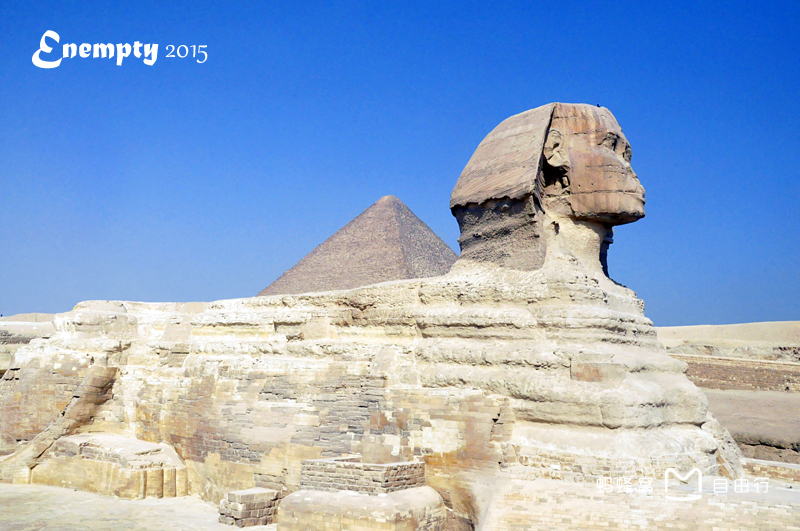 hygnw">阿拉伯语:               ;英语:pyramid of khufu /span> sup