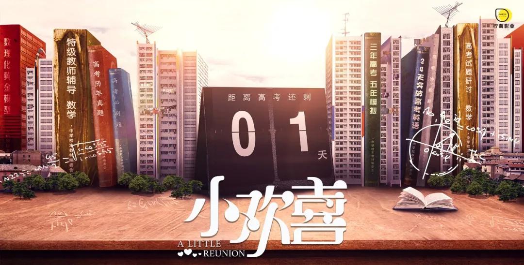 抖音快手今日头条哪个赚钱多_今日头条抖音快手_快手 抖音 今日头条