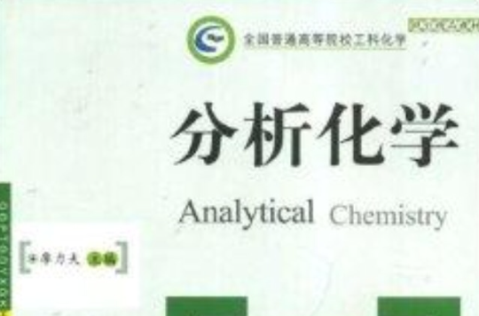 ĴʿѧУ¼ȡ_ʿѧУ¼ȡ2022_ʿѧУ¼ȡ