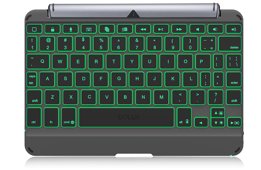 ipad专用蓝牙键盘