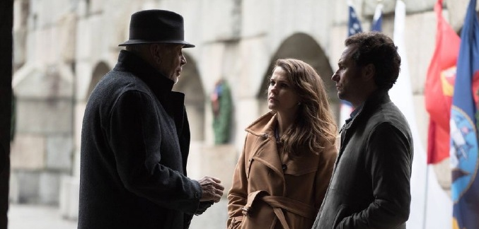  p>《美国谍梦》(the americans)是在2013年美国播出的,由 a target="