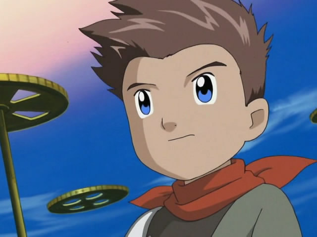  p>秋山辽是 a href="#" data-lemmaid="9700780">日本万代株式会社 