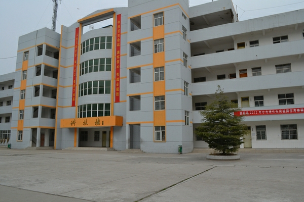 教育集团凭借其雄厚的实力于2011年6月正式打造高质量的泗阳致远小学