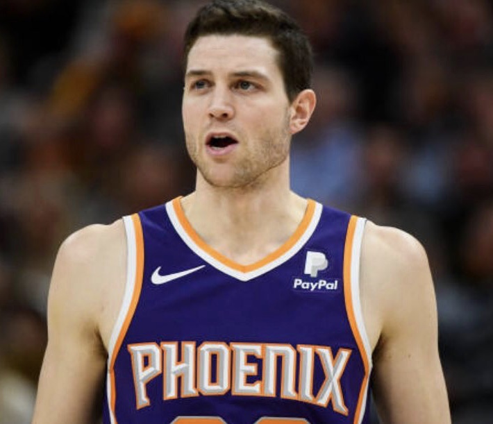  p>吉默·弗雷戴特(jimmer fredette),1989年2月25日出生于 a target=