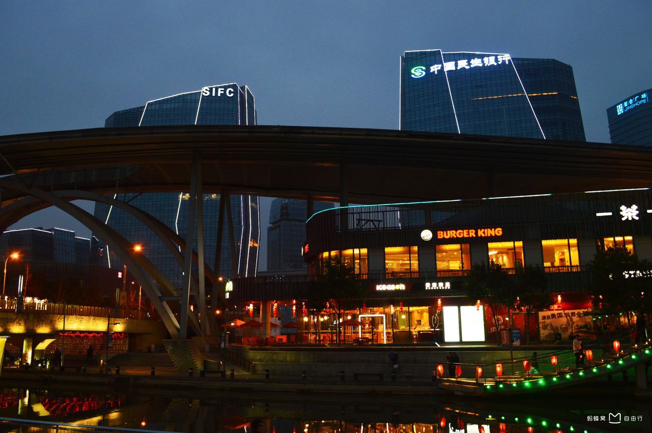  p>圆融时代广场位于 a target="_blank" href="/item/苏州工业园区