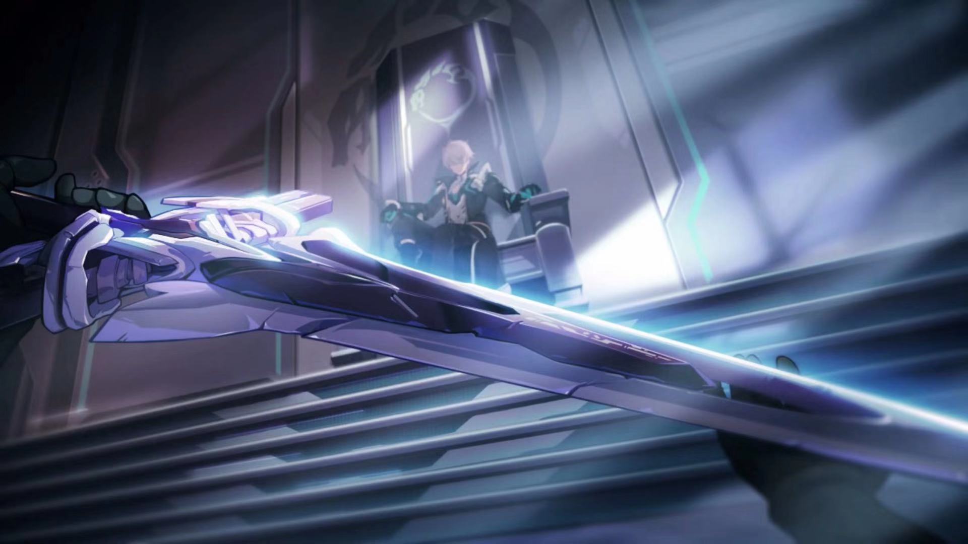 ">灰蛇,手机游戏《 a target="_blank" href="/item/崩坏3/20112961"