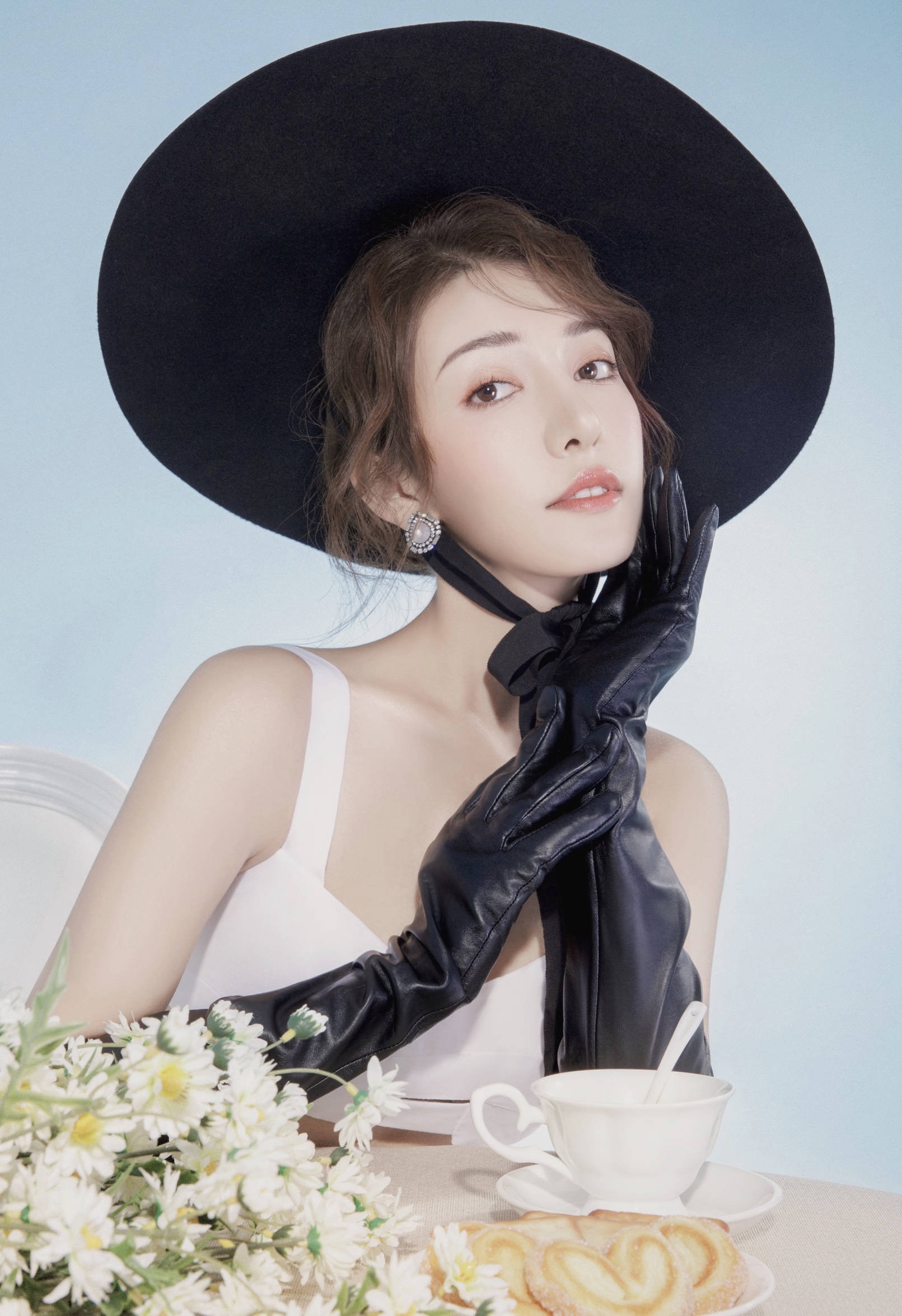  p>再米热·艾海提, span class="ref" data-ctr