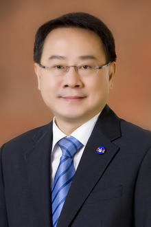 李天文