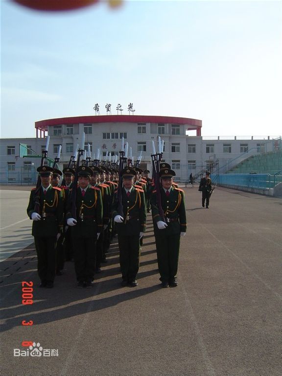  p data-id="gnax40mp5j">平定一中是一所百年老校,清光绪29年,依照