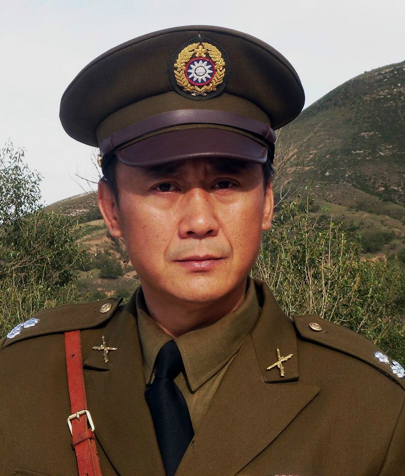 年1月1日-2021年7月28日 /i> i>) /i>,别名杨一凡,男,北京人,影视演员