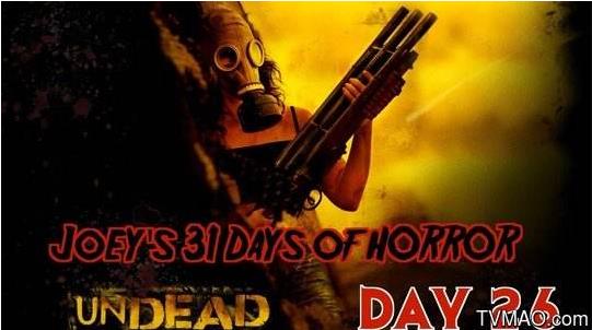 zombie), /i>又称" a target="_blank" href="/item/活死人/3592061"