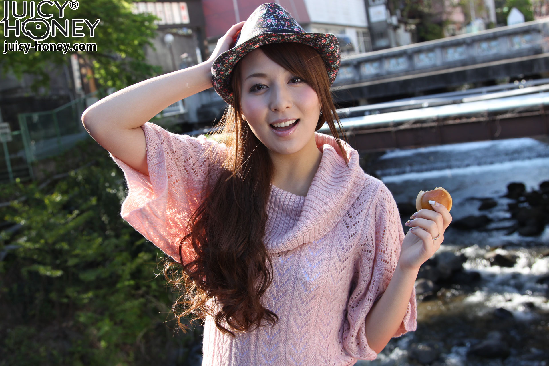 jessica)1989年6月10日出生于 a target="_blank" href="/item/日本