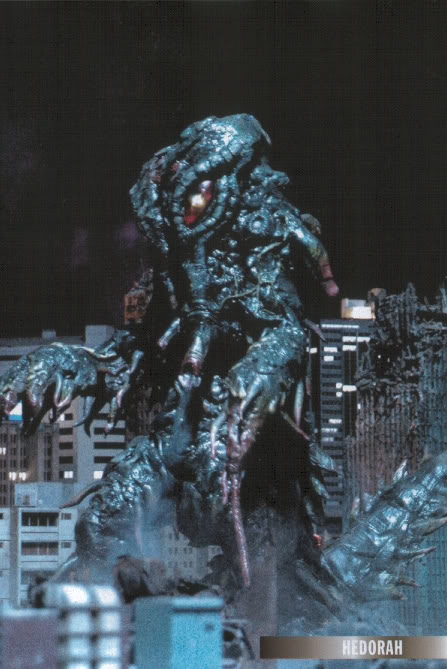 u88b950">黑多拉是 a target="_blank" href="/item/哥斯拉/6719433"