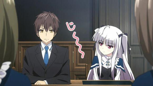 《 a target="_blank" href="/item/绝对双刃/2139608" data-lem