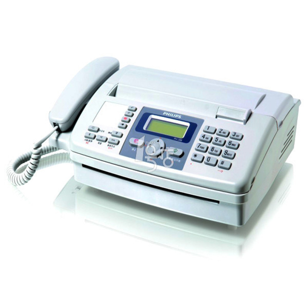  p>飞利浦ph288传真机:复印分辨率 精细/图片复印分辨率.