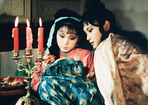  p>《红楼梦》是 a target="_blank" href="/item/中央电视台/5559"