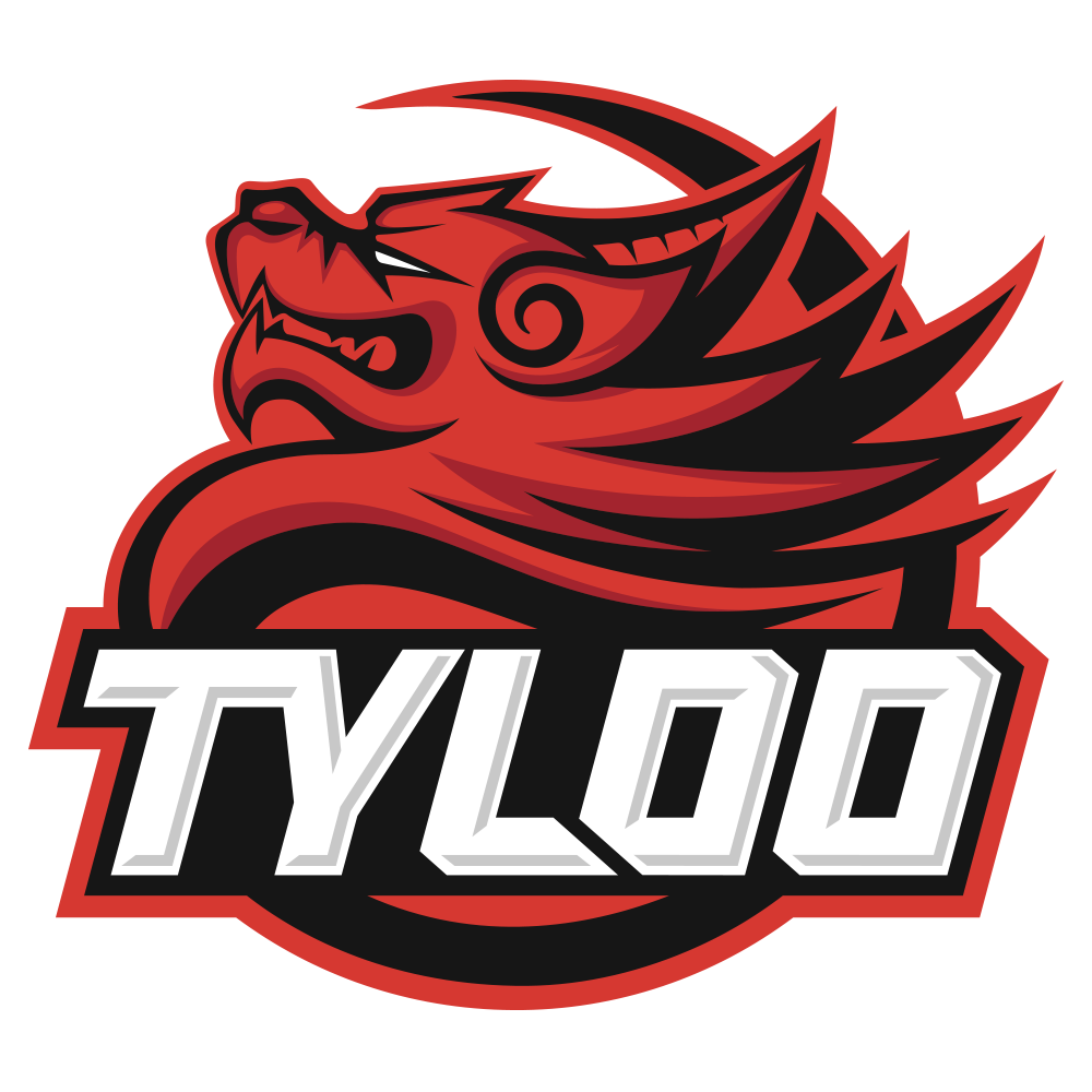 tyloo
