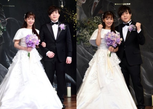  p>文熙俊(         ),1978年3月14日出生于韩国首尔市,韩国男歌手