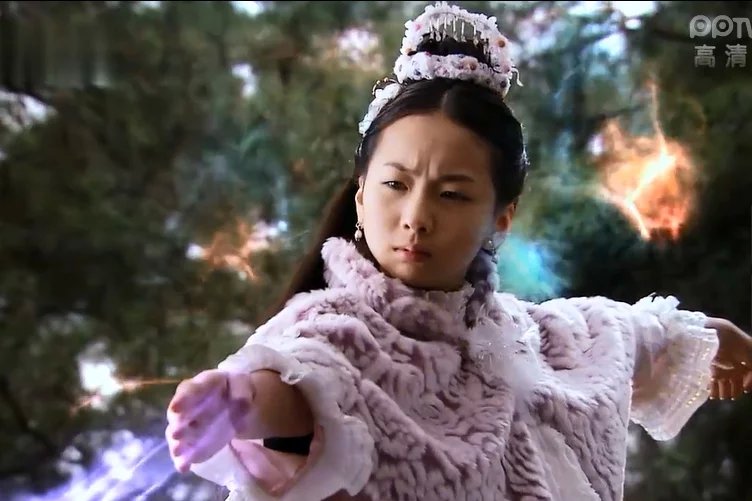  p>凤凰公主乃 a target="_blank" href="/item/天帝/19328637" data
