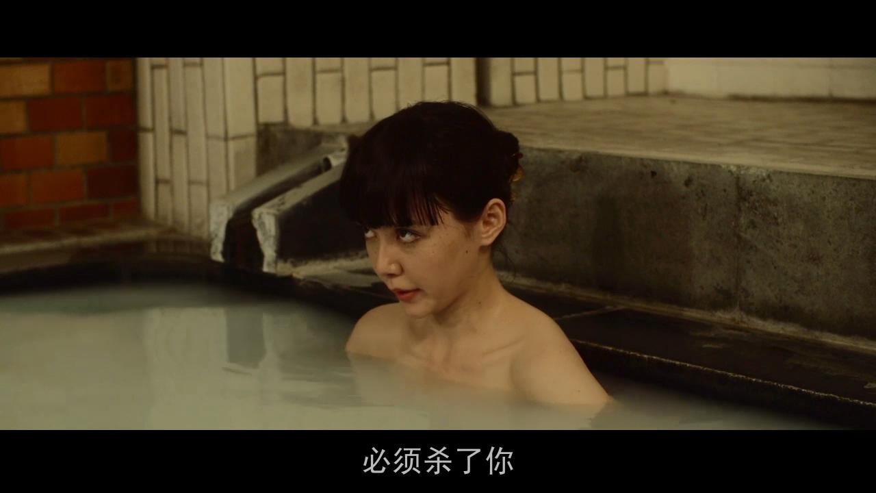 远藤新菜