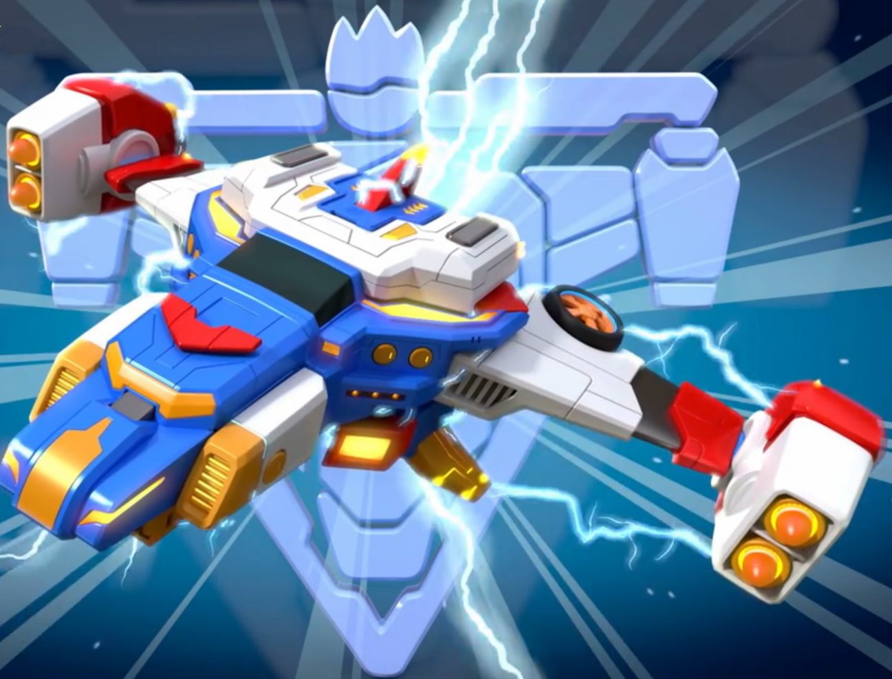 ">动画片 /a>《 a target="_blank" href="/item/萌宝战警/23448613"