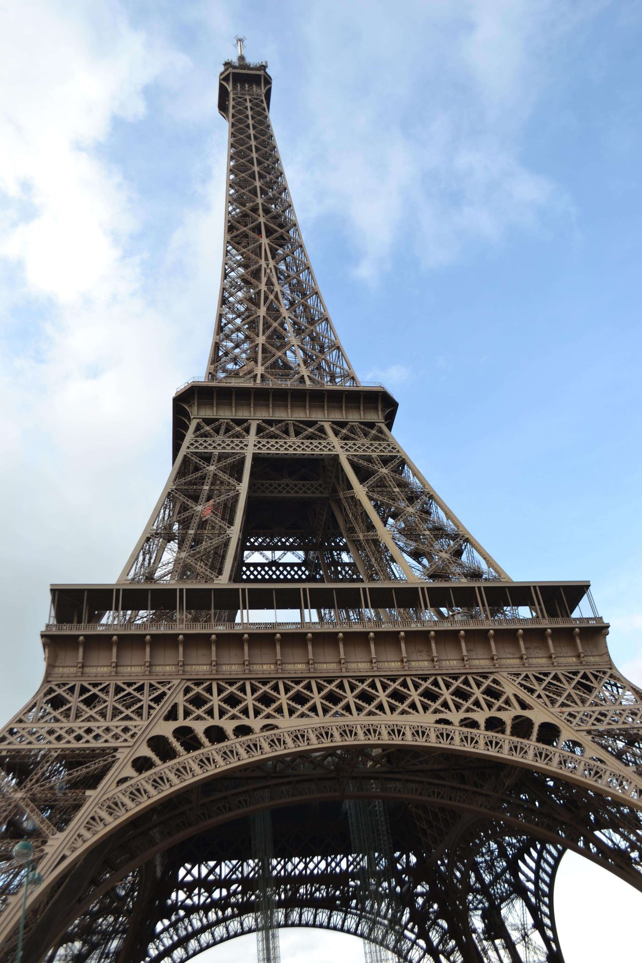  p>古斯塔夫·埃菲尔(gustave eiffel,1832-1923)法国著名建筑大师, a