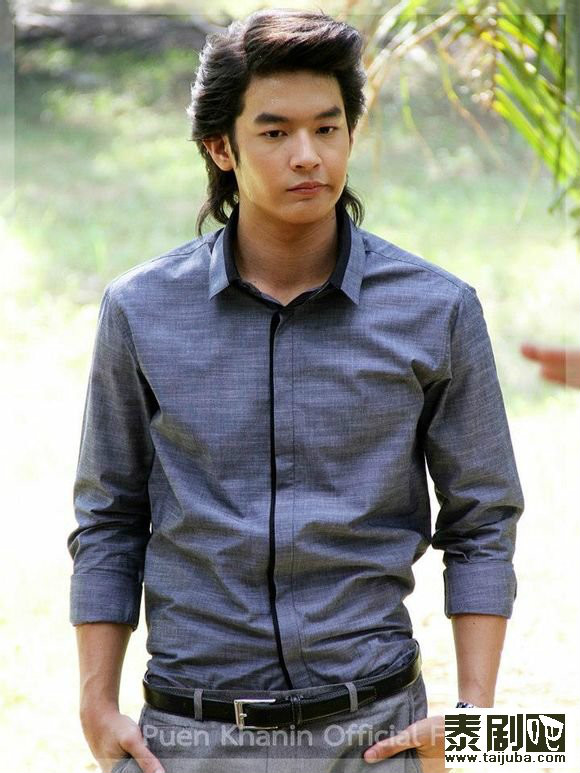  p>《沐浴王泽》是由 a target="_blank" href="/item/卡宁·淖布拉迪